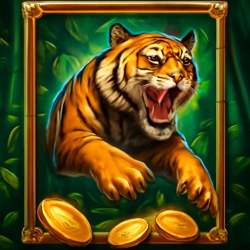 ZEETBUZZ স্লট রিল ঘুরছে