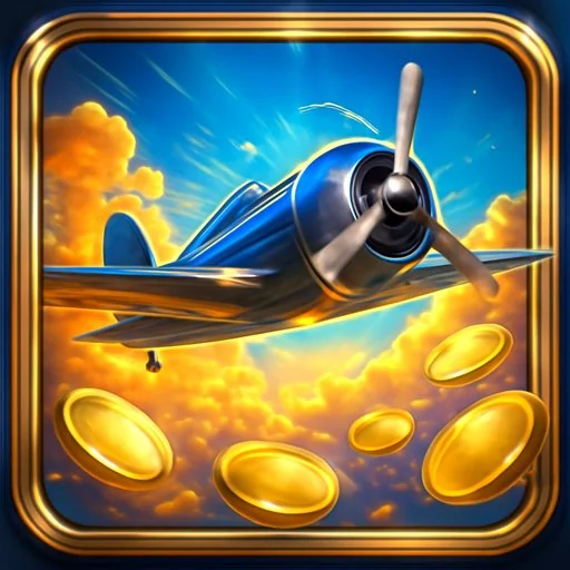ZEETBUZZ Sweet Bonanza